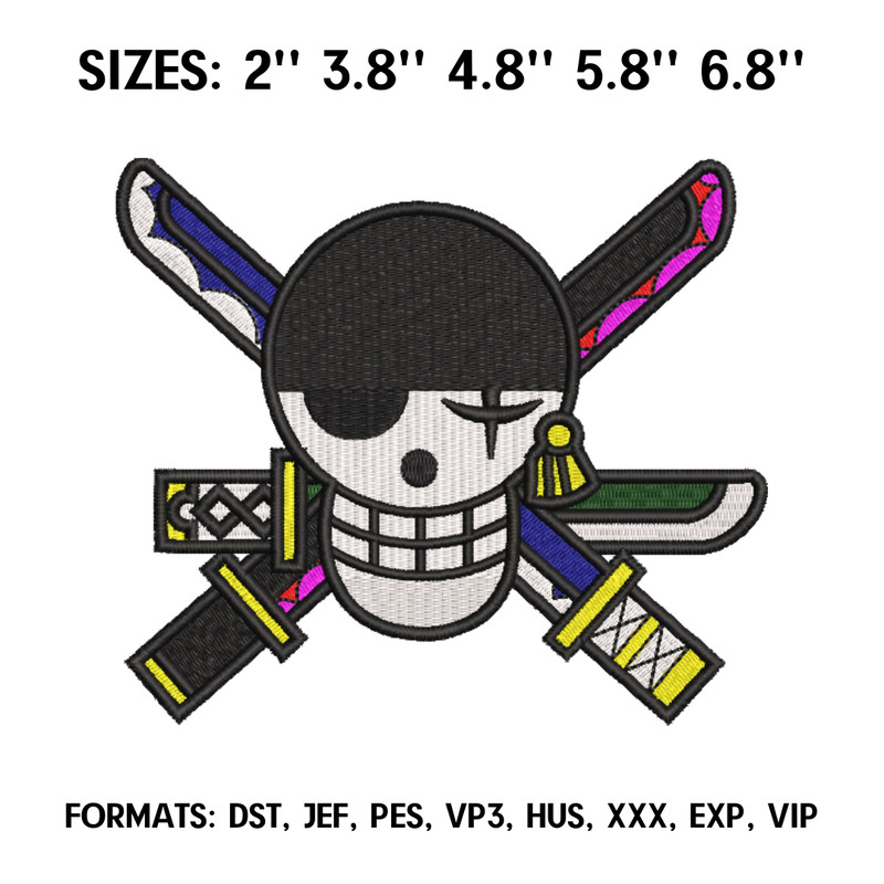 (AED 235) ONE PIECE EMBLEM.png