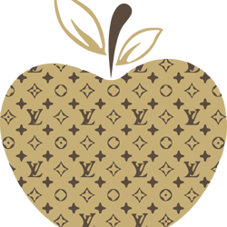 louis vuitton svg, louis vuitton logo svg, louis vuitton logo svg, fashion logo svg, file cut digital download