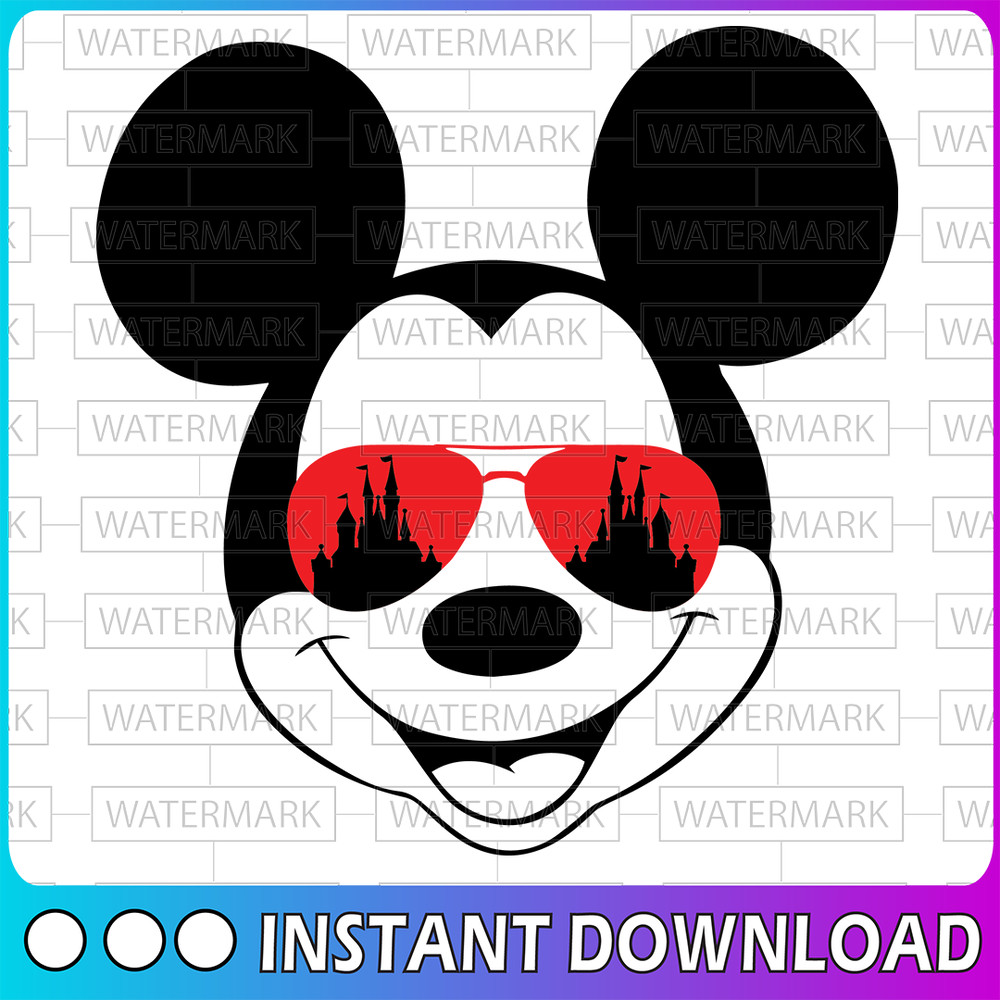 inspirewtmcustomPNG-03.png