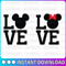 inspirewtmcustomPNG-03.png