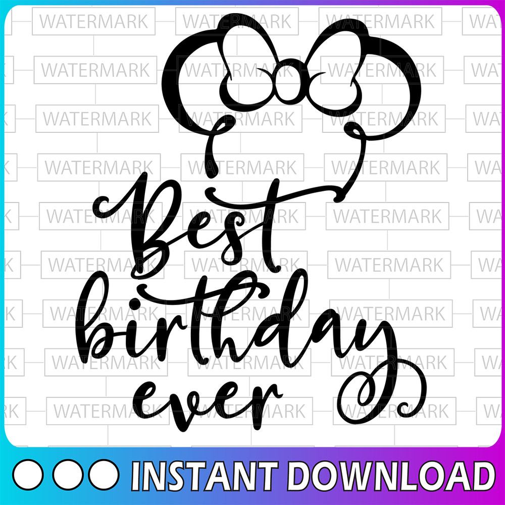 inspirewtmcustomPNG-03.png