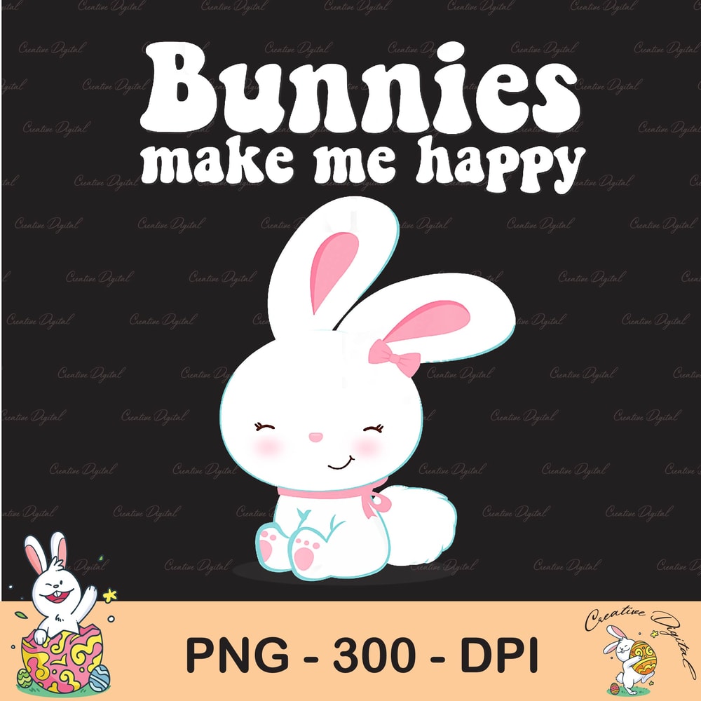 CREATIVE DIGITAL-01.jpg