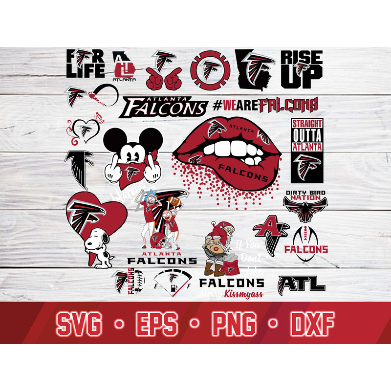 Atlanta Falcons svg bundle 2.jpg