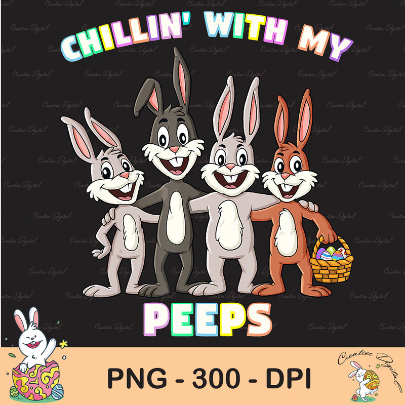 CREATIVE DIGITAL-01.jpg