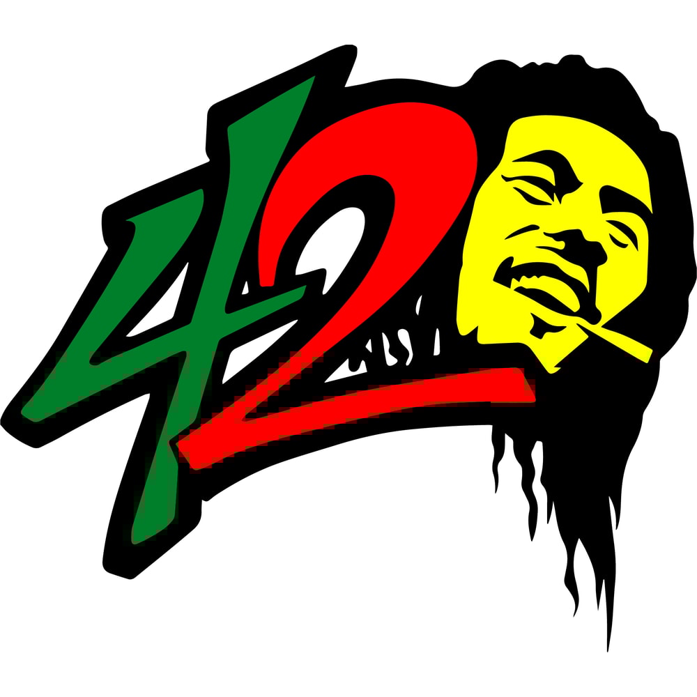 420-1.png