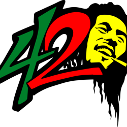 420 weed svg, cannabis svg, stoner svg, marijuana svg, weed smokings svg file cut digital download