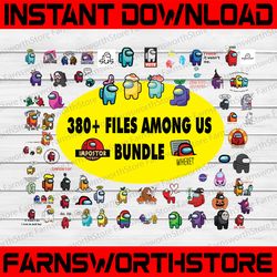 bundle 290 files 78 designs!!! astronaut svg png dxf
