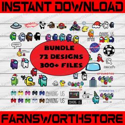 bundle 300 files 80 designs!!! astronaut svg png dxf