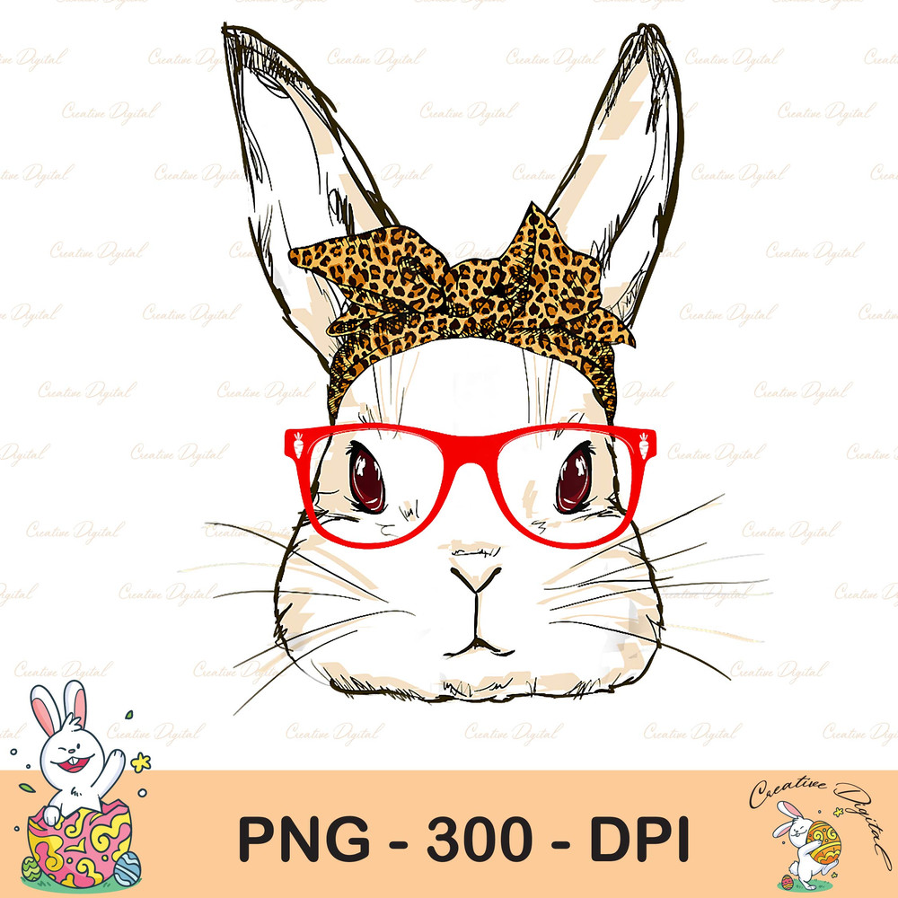 CREATIVE DIGITAL-01.jpg