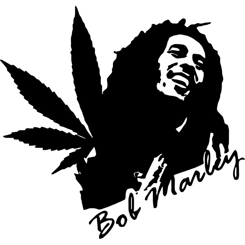 BoB_MarleY.png
