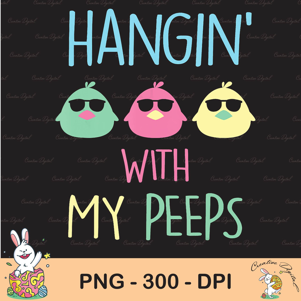 CREATIVE DIGITAL-01.jpg