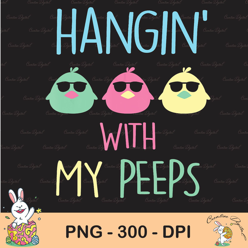 CREATIVE DIGITAL-01.jpg