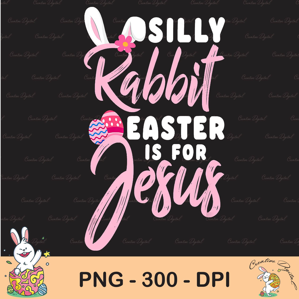 CREATIVE DIGITAL-01.jpg