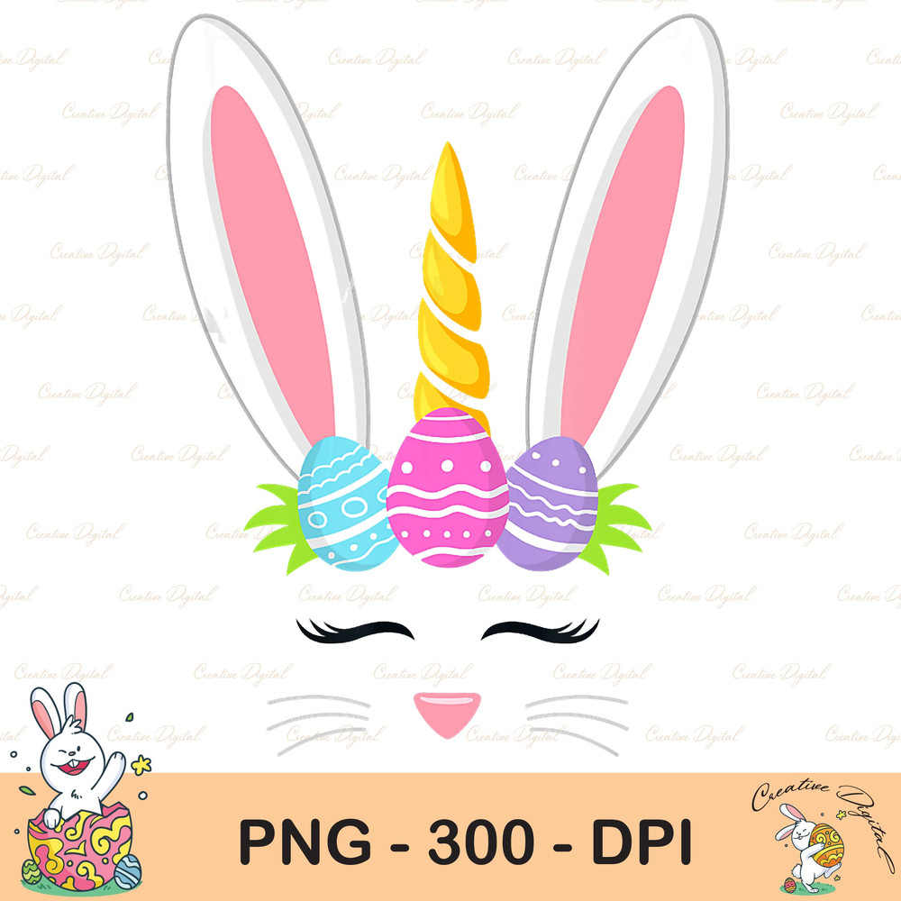 CREATIVE DIGITAL-01.jpg