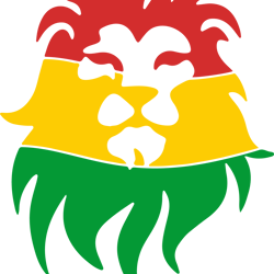 lions stoner weed svg, cannabis svg, stoner svg, marijuana svg, weed smokings svg file cut digital download