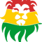 lion3.png