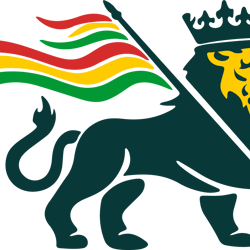 lions stoner weed svg, cannabis svg, stoner svg, marijuana svg, weed smokings svg file cut digital download