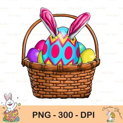 disney mickey mouse icon white bunnies easter sublimation, happy easter png, cute easter png, easter png, bunny png, eas