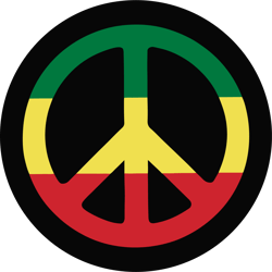 peace stoner weed svg, cannabis svg, stoner svg, marijuana svg, weed smokings svg file cut digital download
