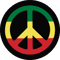 peace-sign.png