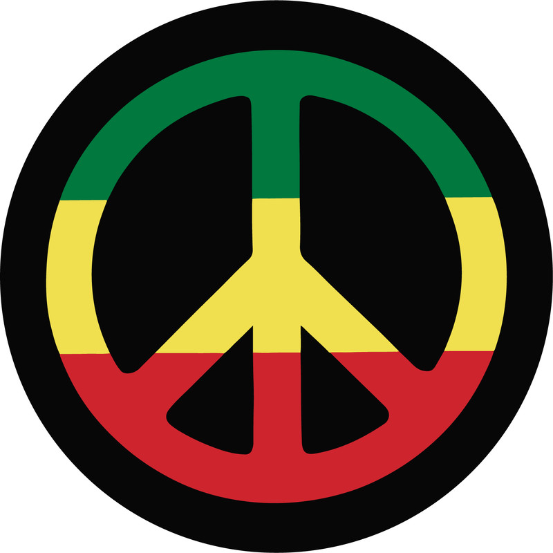 peace-sign.png