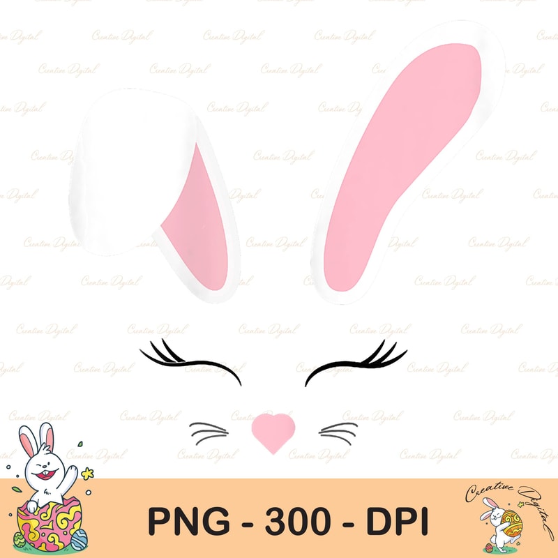 CREATIVE DIGITAL-01.jpg