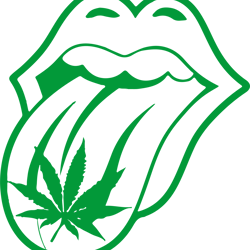 stoner weed svg, cannabis svg, stoner svg, marijuana svg, weed smokings svg file cut digital download