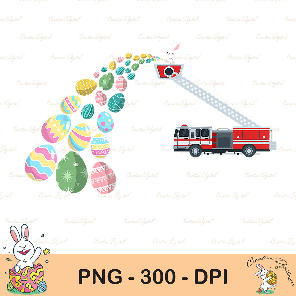 CREATIVE DIGITAL-01.jpg