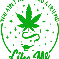 like me stoner weed svg, cannabis svg, stoner svg, marijuana svg, weed smokings svg file cut digital download