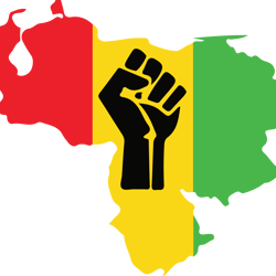 rasta stoner weed svg, cannabis svg, stoner svg, marijuana svg, weed smokings svg file cut digital download