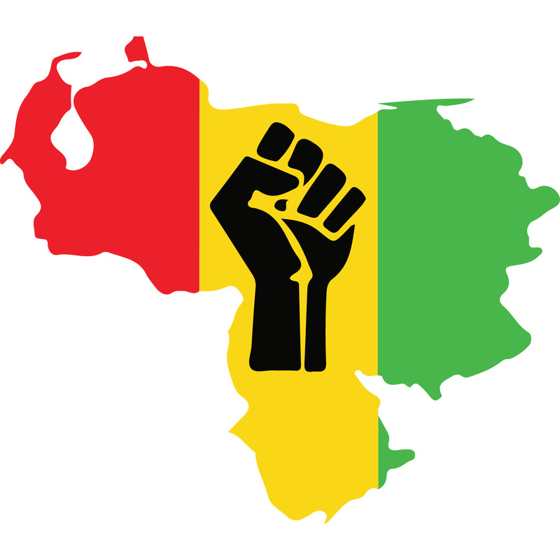rasta-logo.png