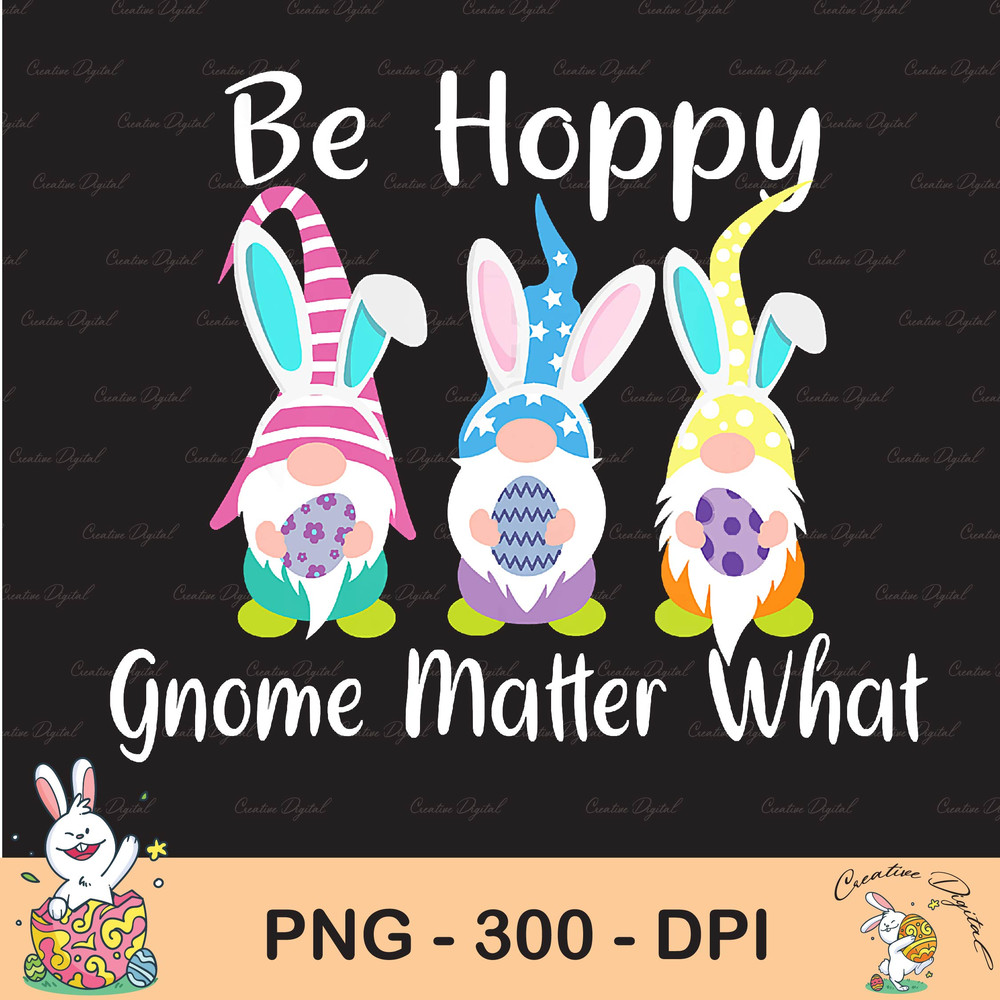 CREATIVE DIGITAL-01.jpg