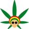 reggae-weed.png