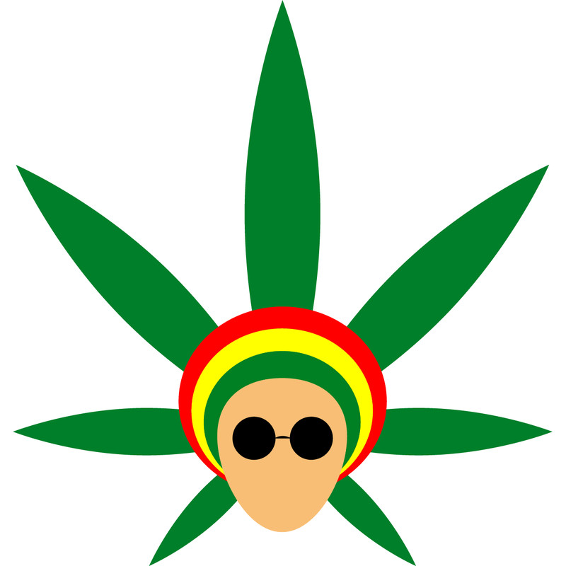 reggae-weed.png