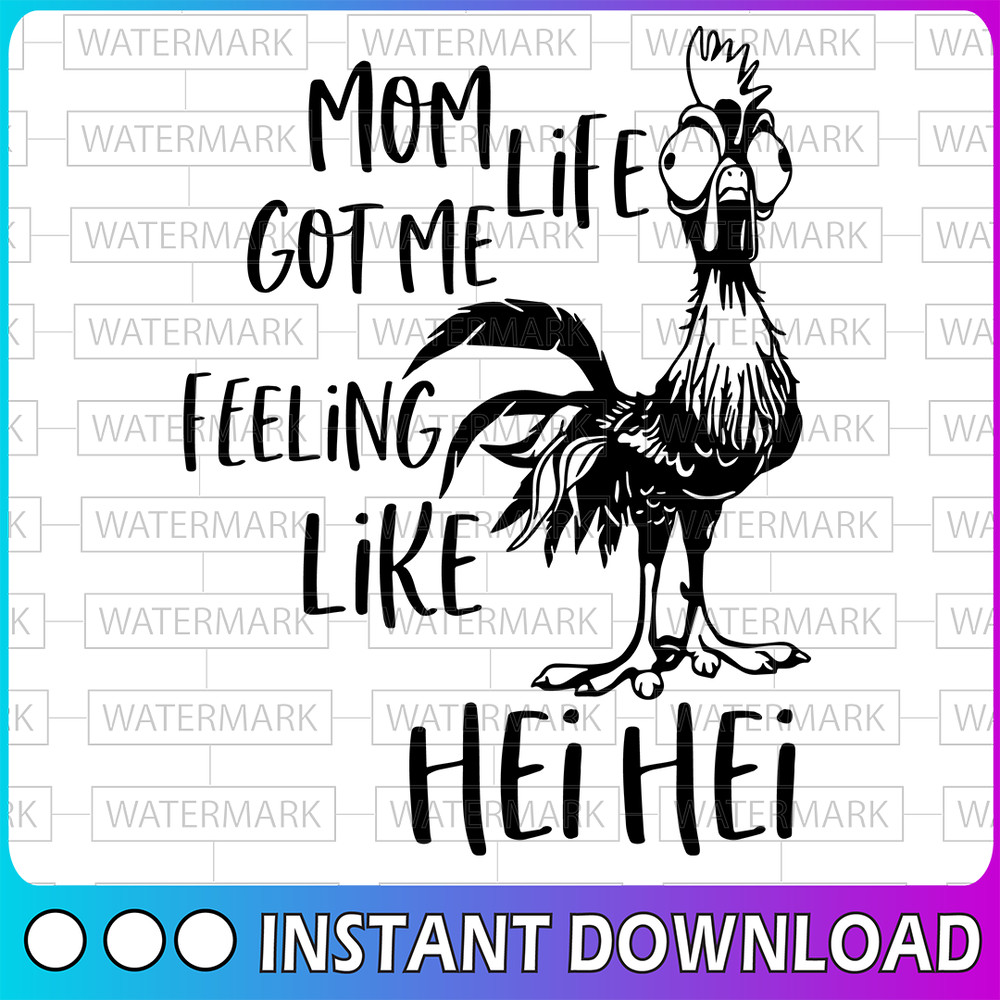 inspirewtmcustomPNG-03.png