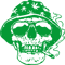 skull2.png