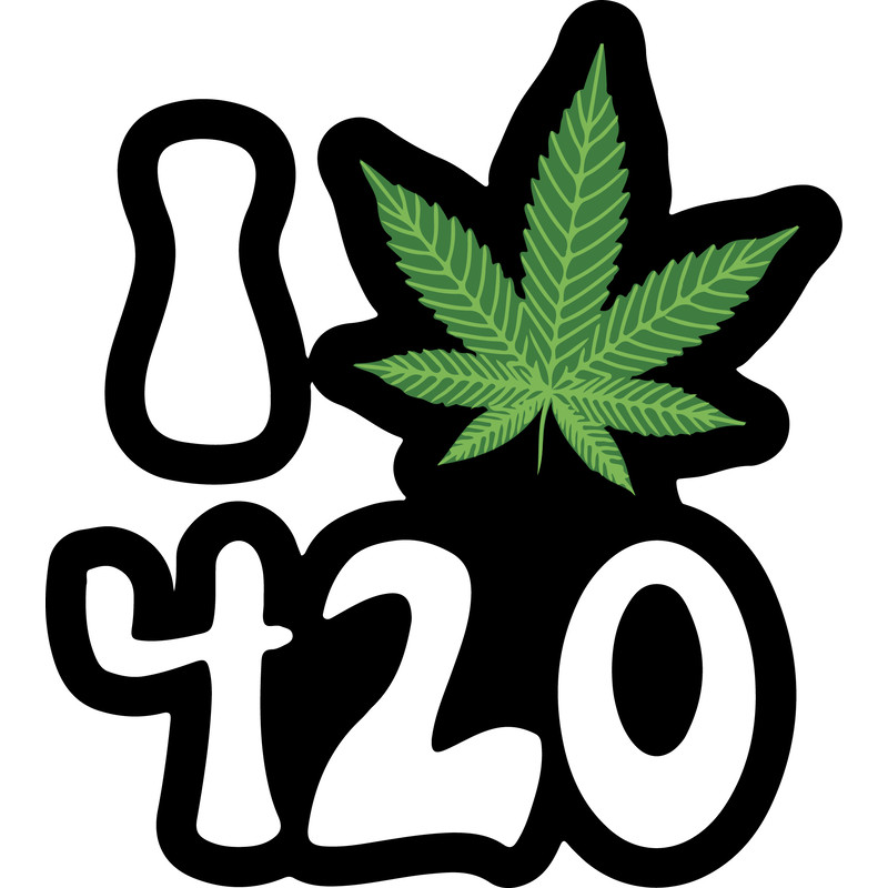 420-1.png
