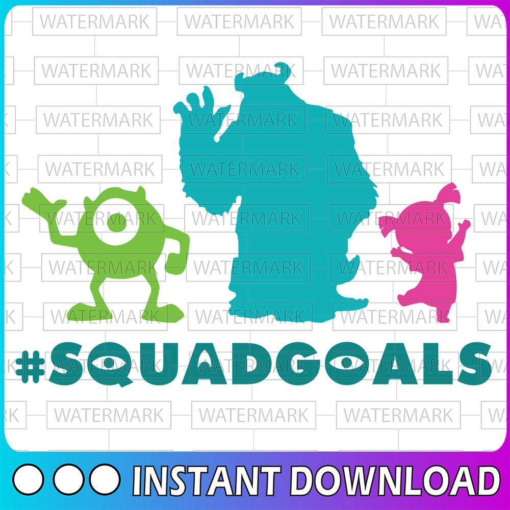 inspirewtmcustomPNG-03.png