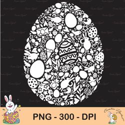 easter sublimation, egg hunt matching family sublimation, happy easter png, cute easter png, easter png, bunny png, east