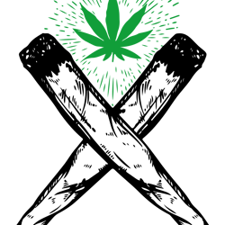 weed svg, cannabis svg, stoner svg, marijuana svg, weed smokings svg file cut digital download