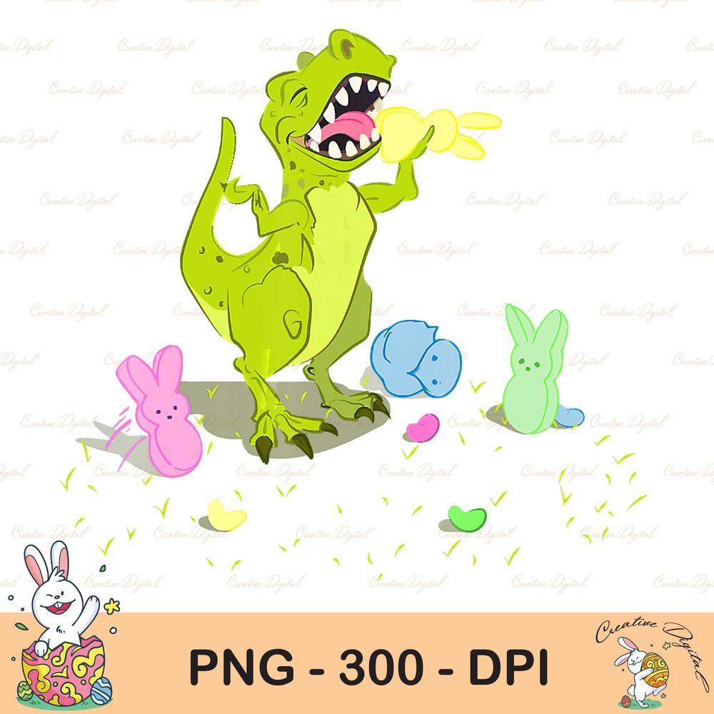 CREATIVE DIGITAL-01.jpg