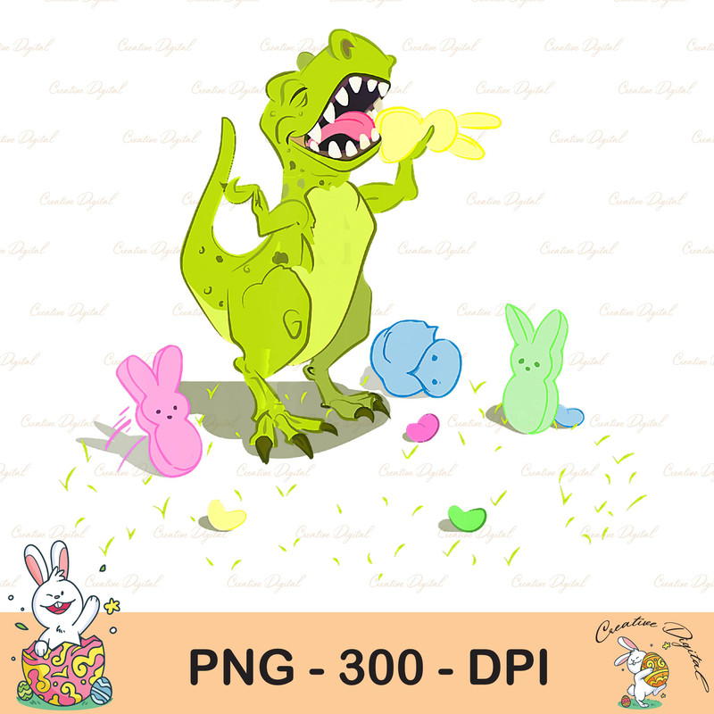 CREATIVE DIGITAL-01.jpg