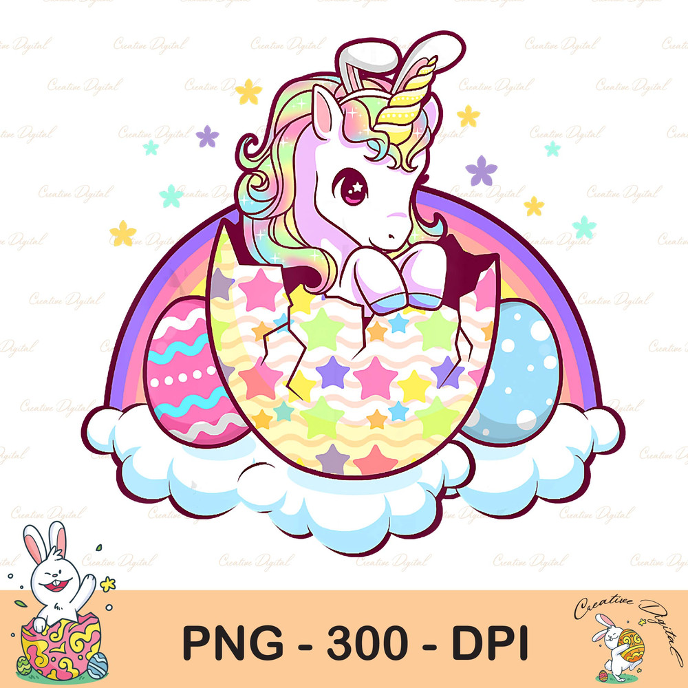 CREATIVE DIGITAL-01.jpg