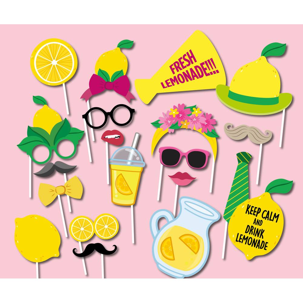 Screenshot 2022-07-13 at 12.19.53.png