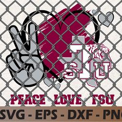 texas southern svg, hbcu svg collections, hbcu team, football svg, mega bundle, digital download