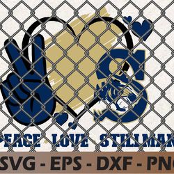 stillman college svg, hbcu svg collections, hbcu team, football svg, mega bundle, digital download