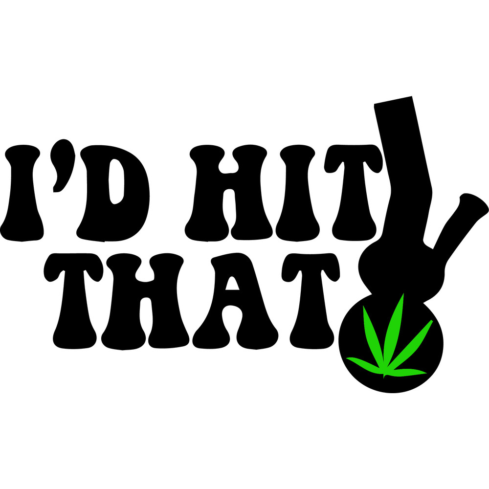 hit2.png