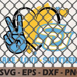 southern university svg, hbcu svg collections, hbcu team, football svg, mega bundle, digital download