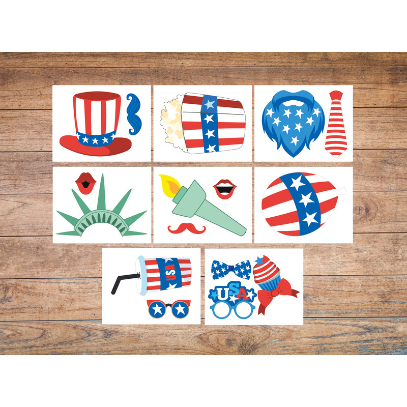 Screenshot 2022-06-21 at 12.00.26.png