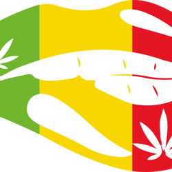 lips weed svg, cannabis svg, stoner svg, marijuana svg, weed smokings svg file cut digital download